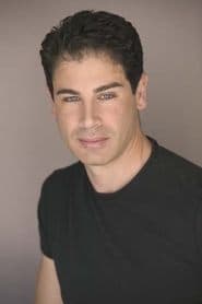 Zane (voice)