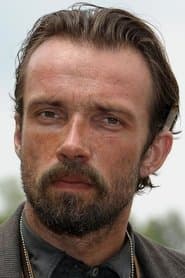 Stefan