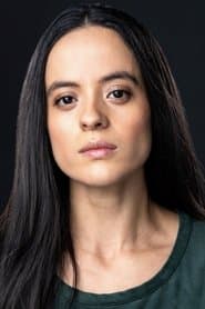 Karla