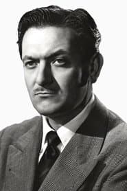 Juan Fernández Soler