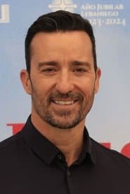Eugenio