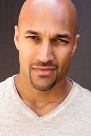 JR