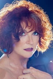 Self - The Manhattan Transfer