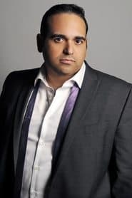 Javier Martinez