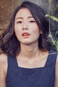 Jia-min