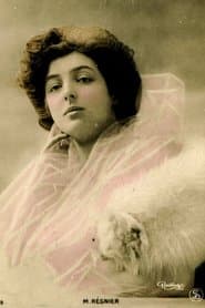 La Baronne Vetsera