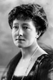 Countess de Tournay