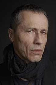 Ed Gein