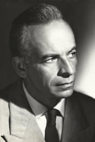 Andrea Casatti