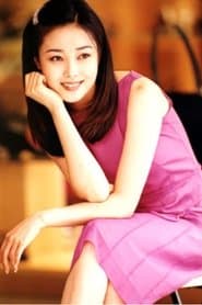 신혜