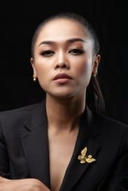 Lina
