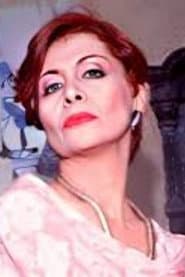 Tia Neusa