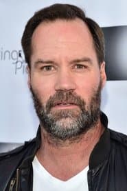 FBI Director Chapman