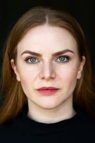 Melanie Pregler