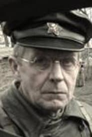 professor