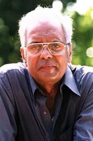 Sreedharan