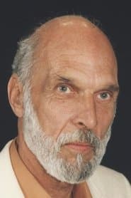Ivo