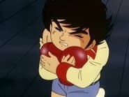 Серія 7