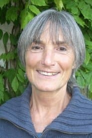 Corrine Burton