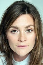 Catherine Boucart (voice)