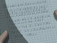 Серія 24