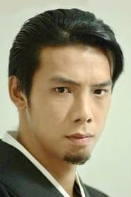 Bin Zi