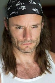 John Tombs