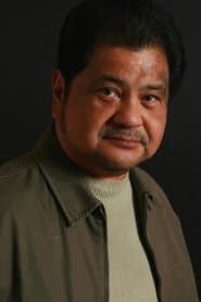 Dr. Fuji