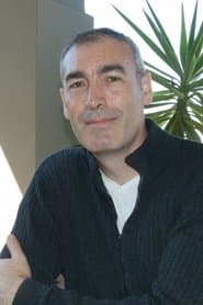 Greg Wiggle