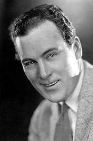 Robert Gordon