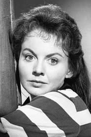 Millie Parker