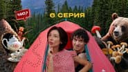 Серія 6