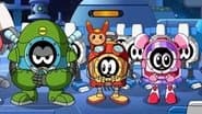 Episode 33