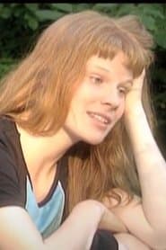 Thora