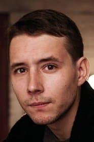 man #1
