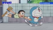 Sanjou! Mushimushi Hero!!