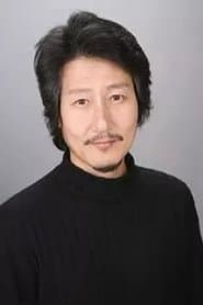 Kaonashi (voice)