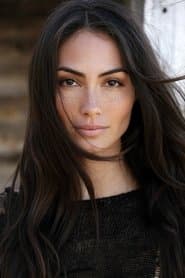 Tiffani Tanner
