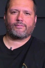 Himself