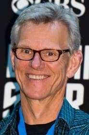 Hank Ferris