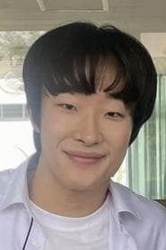 Han Byeong-ju