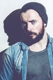 Jake Solomon