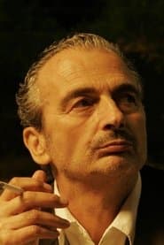 Robert, le voisin de chambre