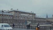 Серія 3