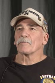 Himself