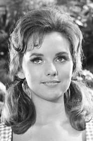 Helen Reed