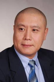 演员
