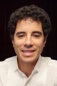 Ellen Show Assistant Director