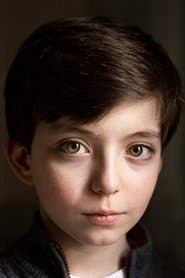 Little Boy