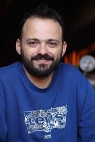 Agim